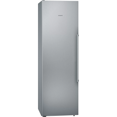 .AT.AMERICANO SIEMENS KA95NAIEQ (GS36NAIEP + KS36VAIEP + KS39ZAL00)