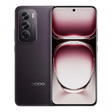 OPPO Reno 12 5G 6.7\1 120Hz 12+12GB 256GB Brown