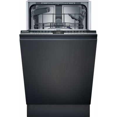 .AT.LAVAVAJILLAS INT.SIEMENS SR93EX24LE 10CUB.C 45CM P.DESLIZ