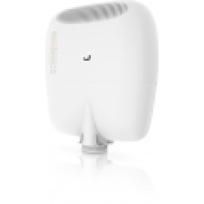 SWITCH UBIQUITI EP-S16 EDGESWITCH S16 EDGEMAX EXTERIOR