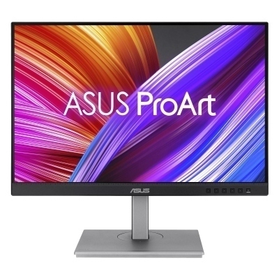 Monitor Asus Pro Art PA248CNV