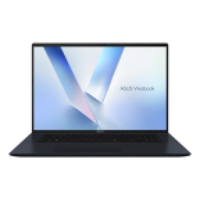 PORTATIL ASUS VIVOBOOK 18 M1807GA-S8038W R7 AI 445 32GB 512GB 16 W11H AZUL