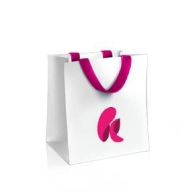 Soap and Glory Bubble In Paradise Refreshing Body Wash 500ml