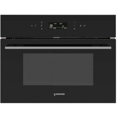 .AT.HORNO VAPOR NODOR 2116 NORCHEF SO 4800 DB