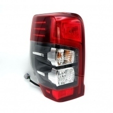 PILOTO TRASERO (LED