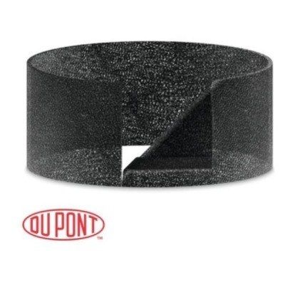 FILTRO CARBONO PARA Z-3000 3PZ