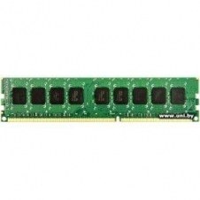DDR4, 2666 MHZ, 16GB, UDIMM, FOR DESKTOP (DHI-DDR-C300U16G26)