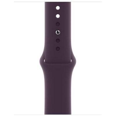 APPLE WATCH 45 ELDERBERRY SP-ZML