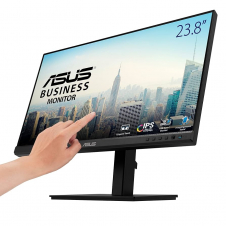 MONITOR ASUS BE24ECSBT 23.8