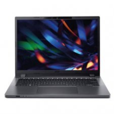 Laptop Acer TravelMate P2 TMP214-55-593F 14 Intel Core I5 1335U Disco duro 512GB SSD Ram 8GB Windows 11 Pro Color Gris