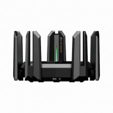 Ruijie RG-EW7200BE PRO Gaming Router WiFi7 Cloud