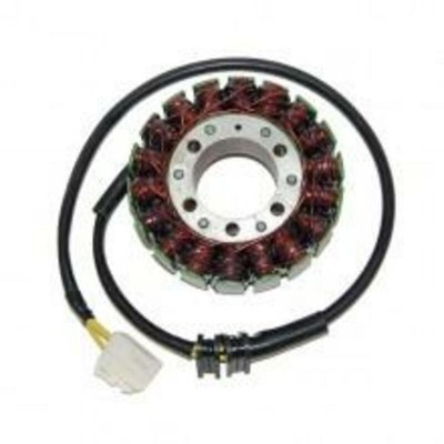 STATOR Honda VFR800FI ESG529