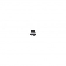 Mikrotik LtAP LTE6 kit 300 Mbit/s Negro Energ?a sobre Ethernet (PoE)