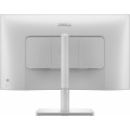 vista 5