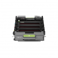 Brother DR-821CL tambor de impresora Original 1 pieza(s)