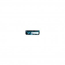 CARTUCHO HP 980 MAGENTA D8J08A