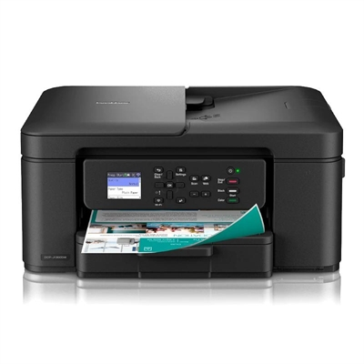 Brother DCPJ1360DW