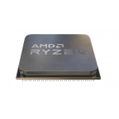 CPU AMD RYZEN 5 5500 AM4