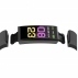 Celly Smartband Trainerthermobk Black