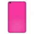 Tablet Spc Gravity 3 Mini 8/ 4Gb/ 64Gb/ Quadcore/ Rosa