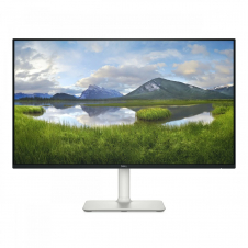 MONITOR DELL S2725H DE 27 PULGADAS IPS 100HZ BOCINAS INTEGRADAS