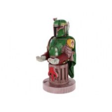 Soporte figura Cable Guy Star Wars Boba Fett(INFGA0168)