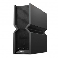 TP-Link Archer BE550 Router WiFi7 BE9300 1xWAN