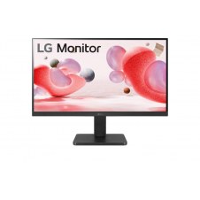 MONITOR LG 27MR400-B 27 FHD PANEL IPS 5MS 100 HZ D-SUB, HDMI