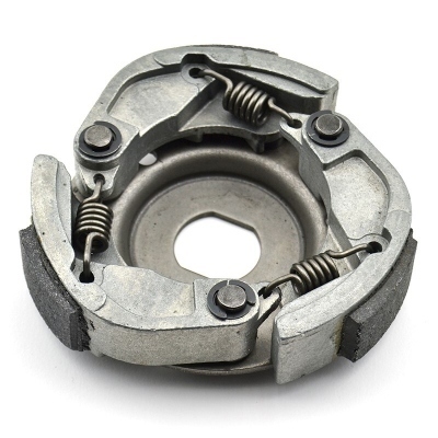 Embrague Maxiscooter MT440-OT046