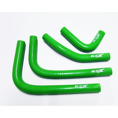 Kits de manguitos de radiador KSX WM102G