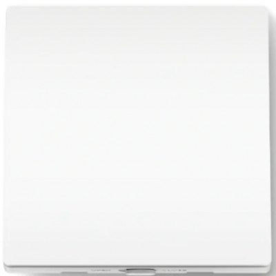Interruptor Inteligente de pared TP-Link Tapo S210
