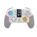 vista 1
