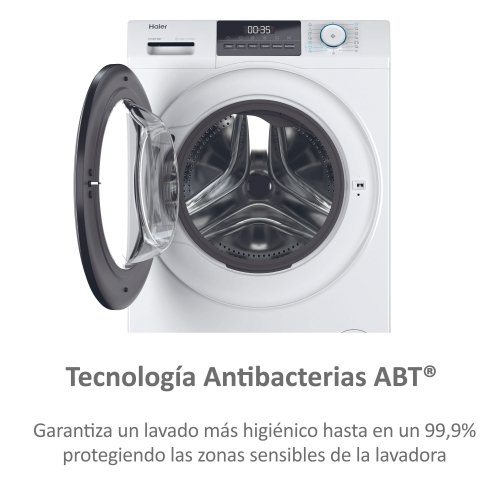 Imagen adicional del producto