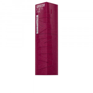 SUPERSTAY VINYL INK liquid lipstick #903-Amethyst 4,2 ml
