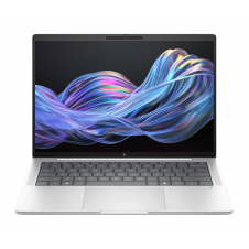 HP EliteBook X G1i Intel Core Ultra 7 258V Portátil 35,6 cm (14