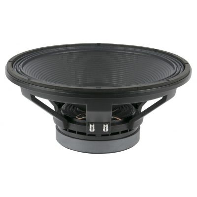 Altavoz 18in 1200W Subwoofer 18P1000FeV2