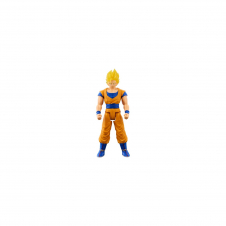 Bandai 38566 figura de acción y colleccionable