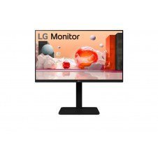 LG 24BA560 pantalla para PC 60,5 cm (23.8