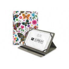 Funda Subblim Trendy Case 11