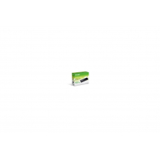 HUB TP-LINK USB 3.0 7 PUERTOS NEGRO UH700