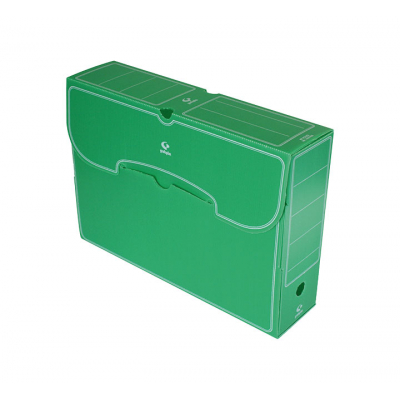 ARCHIVO DEFINITIVO GRAFOPLAS PP FOLIO VE 70907820
