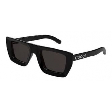 GUCCI GG1723S 001 51-21/145