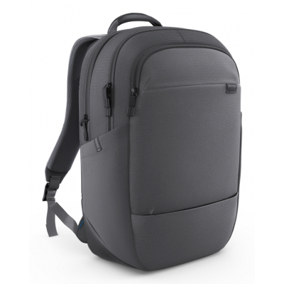 Dell Mochila para portatil 14 Gris