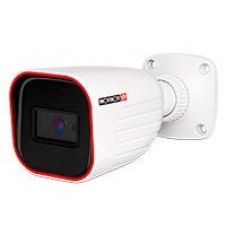 CAMARA PROVISION ISR BALA 2MP / IR 20 MTS / LENTE 2.8MM / IP67