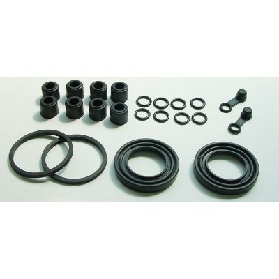 Kit Reparación pinza de freno KZ650 '80 KZ1300 '79-82 BCF-404 BCF-404