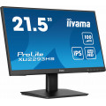 vista 4