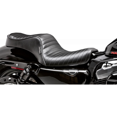 Cherokee Seat LE PERA LK-026PT