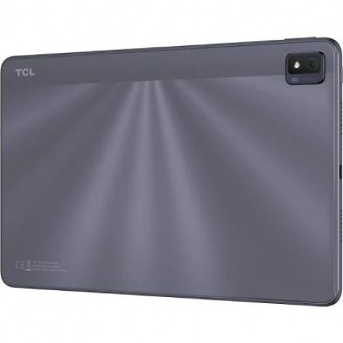 Tablet TCL 10 Tab Max 10.36/ 4GB/ 64GB/ Octacore/ 4G/ Gris