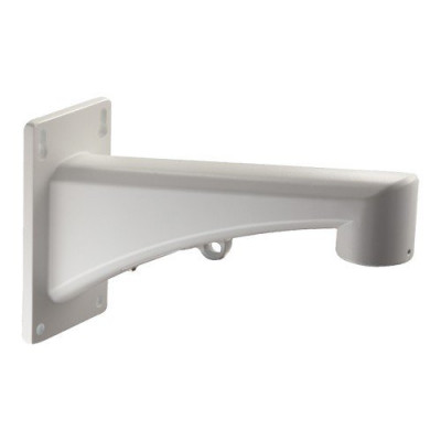 Soporte DOMO Pared