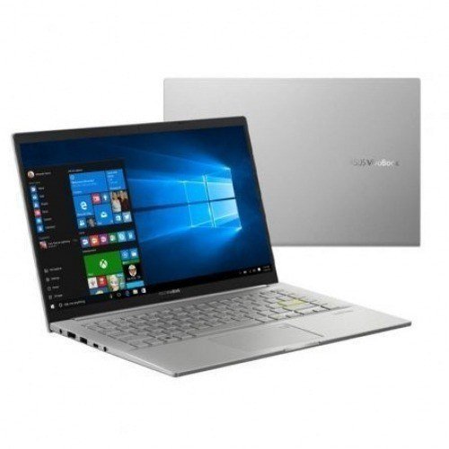 Portátil Asus VivoBook K413EA-EB1156T Intel Core i5-1135G7/ 16GB/ 512GB SSD/ 14